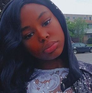 Meet your Posher, Desteny